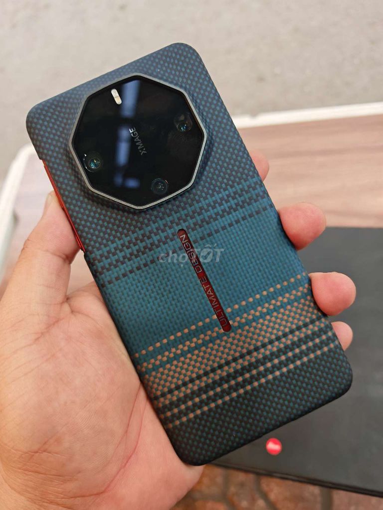 Huawei Mate. Mua bán Điện thoại tại Quận Nam Từ Liêm Hà Nội được đăng bởi TẠP HÓA ĐIỆN THỌAI TÀU hình 1