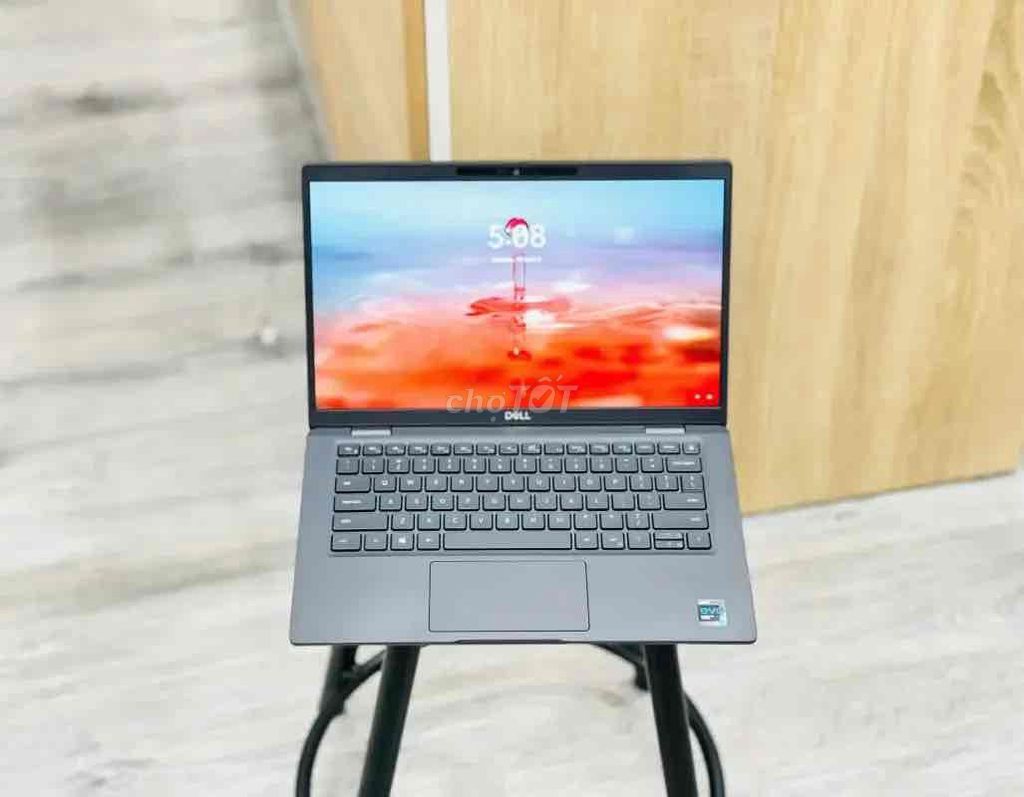 Dell Latitude 7320 new 99%. Mua bán Laptop tại Quận Ninh Kiều Cần Thơ được đăng bởi Nguyễn Thị Mol hình 1