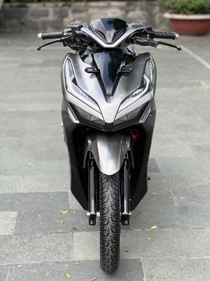 VARIO 150 2019 Xám LamBo BSTP chính chủ có bán gop. Mua bán Xe máy tại Thành phố Thủ Đức Tp Hồ Chí Minh được đăng bởi Hiếu 