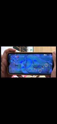 Bán đt Xiaomi redmi note 8 pro. Mua bán Điện thoại tại Thành phố Bảo Lộc Lâm Đồng được đăng bởi Đặng thành long