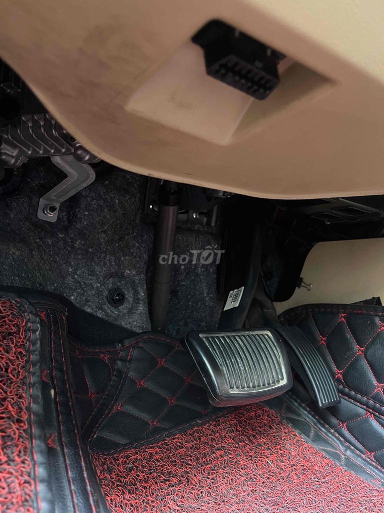 Kia Sedona 2018 2.2 DATH bản full. Mua bán Ô tô tại Thành phố Biên Hòa Đồng Nai được đăng bởi Tấn Bằng hình 11