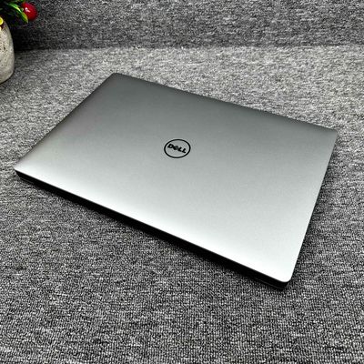 Dell Precision 5510 - Màn Full Viền - Máy Đẹp ✅✅