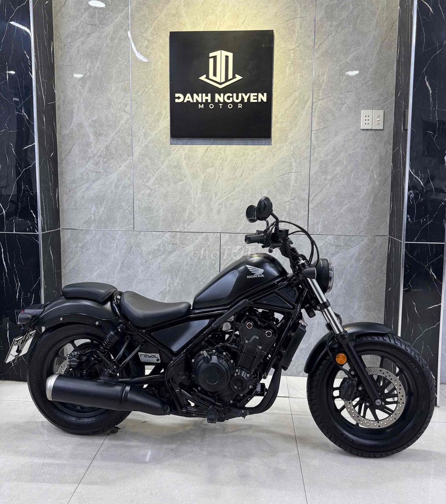 📍𝐇𝐎𝐍𝐃𝐀 𝐑𝐄𝐁𝐄𝐋 𝟐𝟎𝟐𝟏. Mua bán Xe máy tại Quận Bình Thạnh Tp Hồ Chí Minh được đăng bởi Danh Nguyen  hình 1