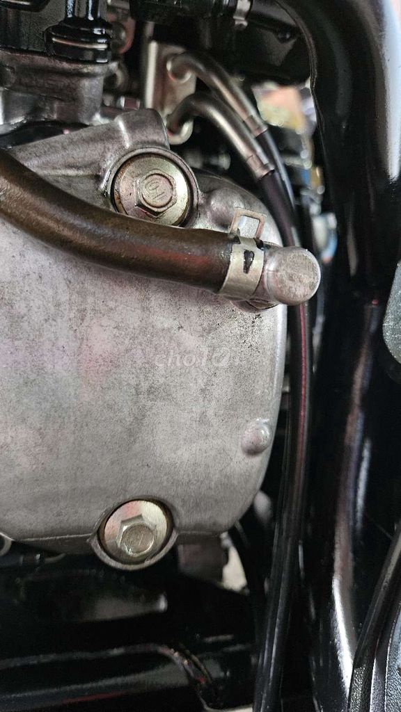 Janus 2019 smaskay. Mua bán Xe máy tại Quận Ninh Kiều Cần Thơ được đăng bởi MINH THIỆN bán xe trả góp hình 5