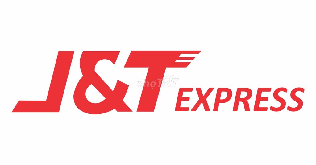 J&T EXPRESS TAM BÌNH – Cần Tuyển Shipper Tam Bình – Huyện Tam Bình