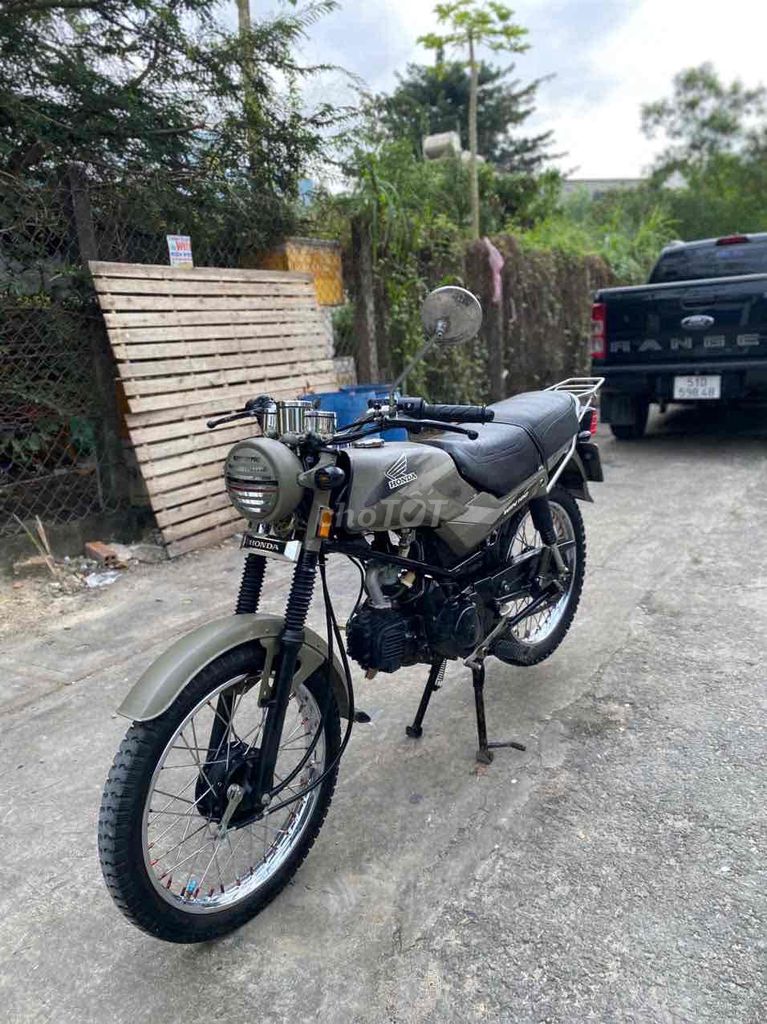win. Mua bán Xe máy tại Huyện Củ Chi Tp Hồ Chí Minh được đăng bởi HuỳnhLâm Bổn hình 6