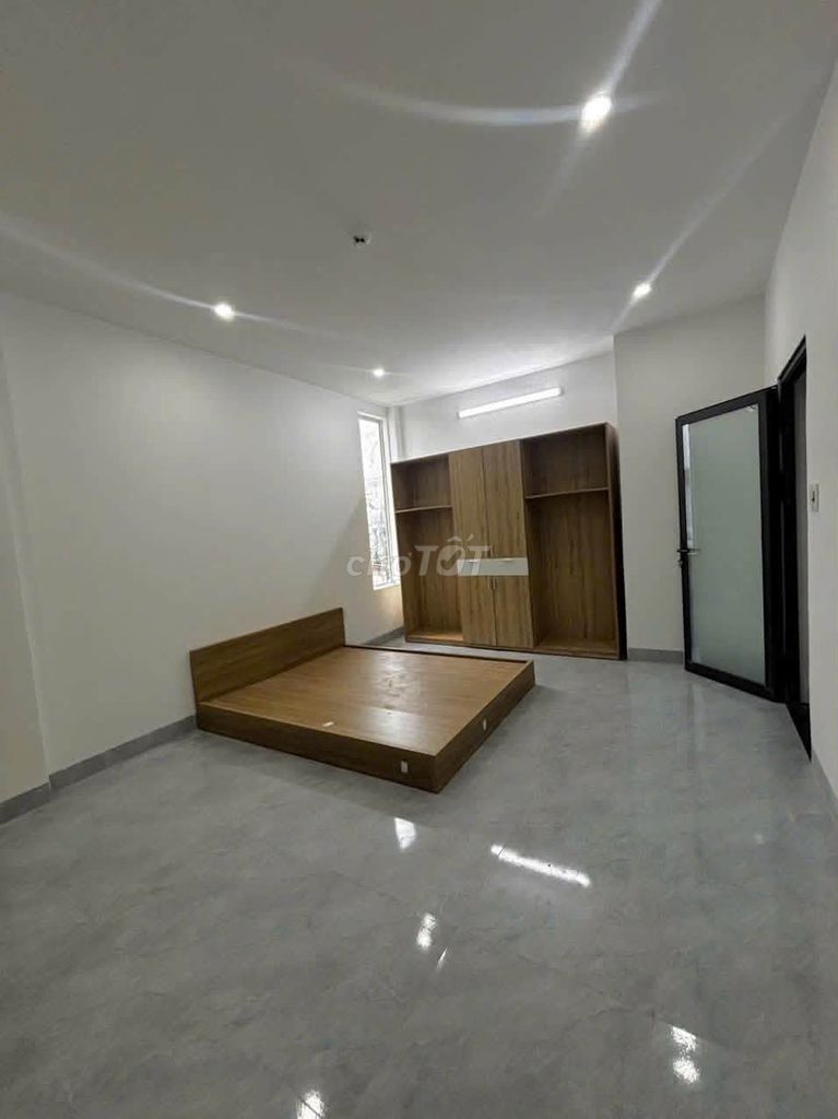 Rent · Quận Hải Châu, ул. Tiểu La