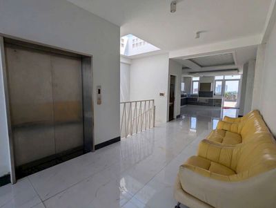 MTKD Phạm Thế Hiển Quận 8 Phường 7 12 × 36 6 Tầng Thang Máy  436m2. Mua bán nhà ở tại Quận 8 Tp Hồ Chí Minh được đăng bởi Tạ Trí Hải