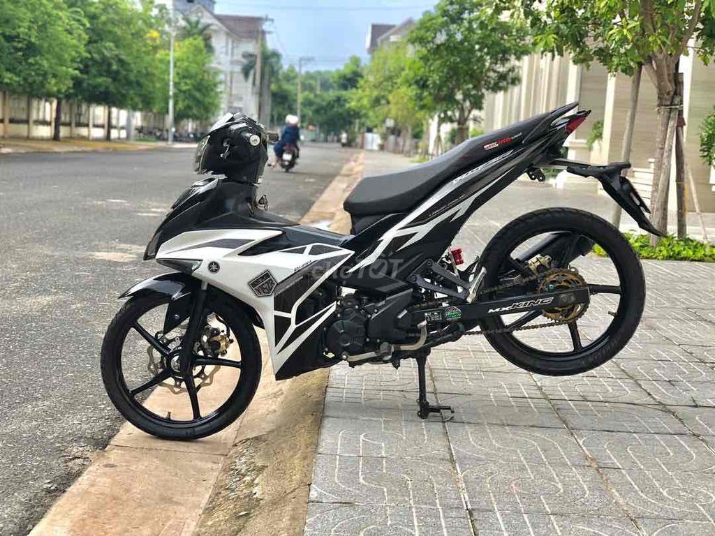 liên hệ ***. Mua bán Xe máy tại Huyện Long Điền Bà Rịa - Vũng Tàu được đăng bởi Phi hùng hình 5