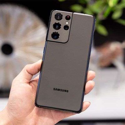 Cần đổi s21 ultra sang máy ngang tầm. Mua bán Điện thoại tại Thành phố Buôn Ma Thuột Đắk Lắk được đăng bởi Hùng ka