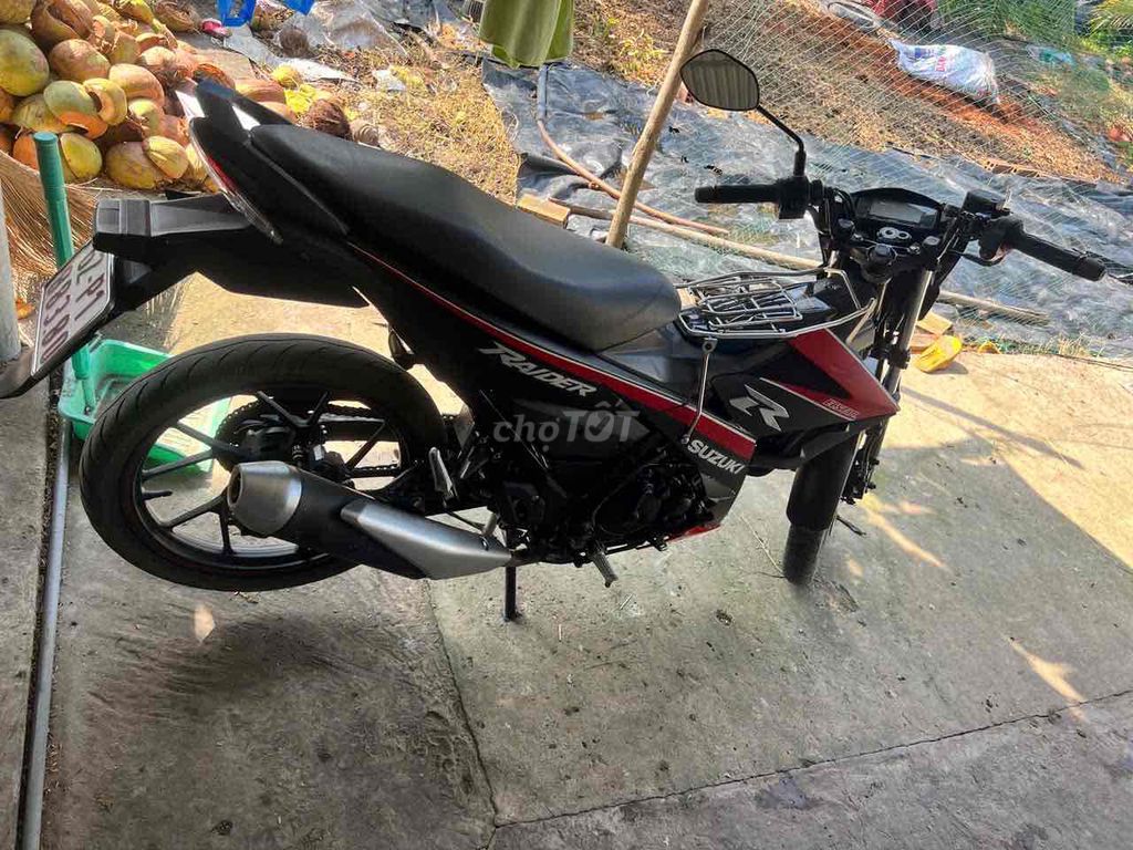 xe dư không dùng muon bán xem xe ở đức hoà long an. Mua bán Xe máy tại Huyện Đức Hòa Long An được đăng bởi Trương Anh Bằng  hình 2