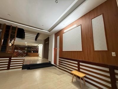 Rent · 4 bd · 100 м² · Quận Sơn Trà, ул. Đường Ngô Quyền