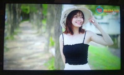 Android TiVi QLED Casper 4K 55QG8000 55inch. Mua bán Tivi, Âm thanh tại Quận Tây Hồ Hà Nội được đăng bởi Hoàng Kiên