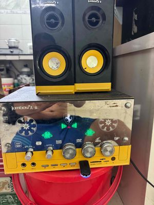 loa vi tinh nghe hay mới. Mua bán Tivi, Âm thanh tại Thành phố Vũng Tàu Bà Rịa - Vũng Tàu được đăng bởi MÁY CHIẾU VŨNG TÀU