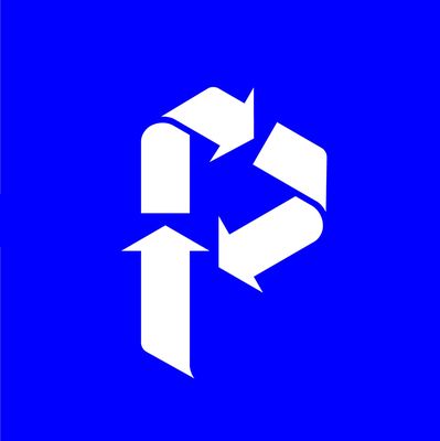 CÔNG TY TNHH MÌNH LÀ PLASTIC PEOPLE logo