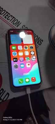 Bán cho người cần. Mua bán Điện thoại tại Thành phố Thủ Dầu Một Bình Dương được đăng bởi Nguyễn Văn Nhị