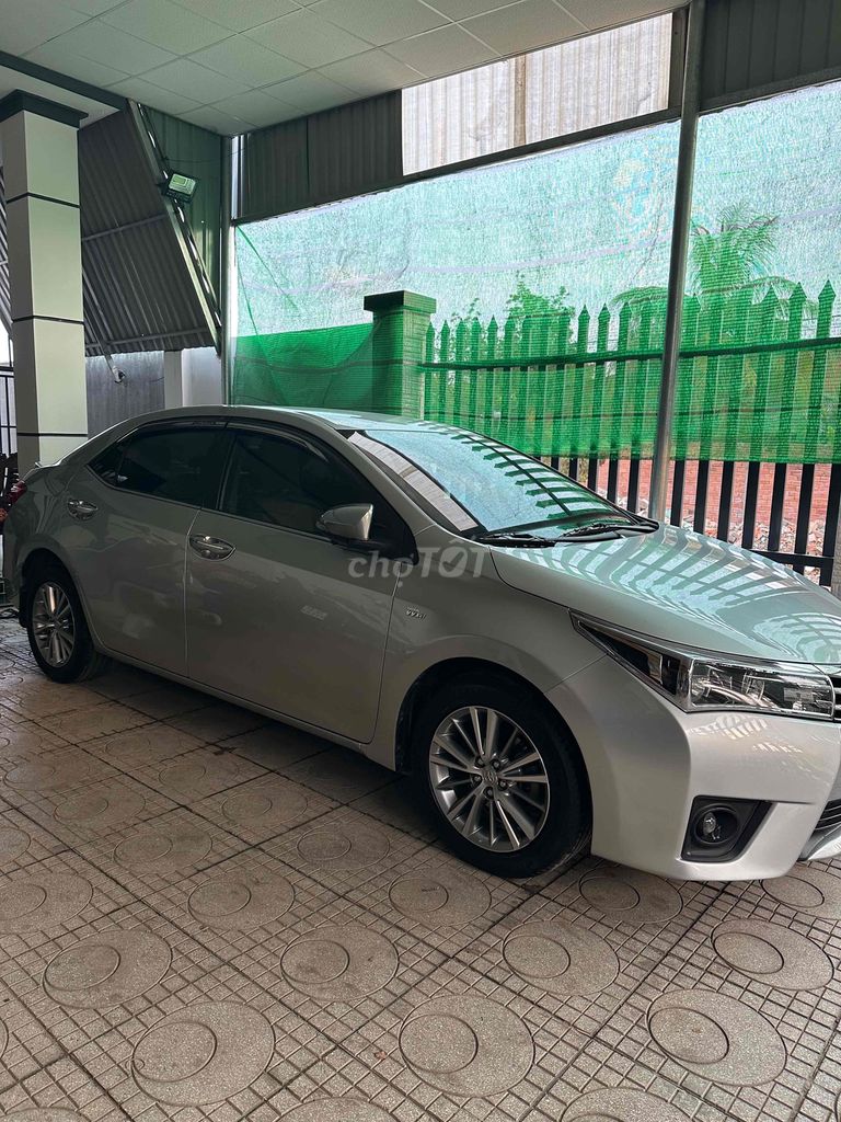 Ảnh số 2