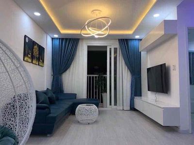 [DEAL T8🔥] 1PN 8.5tr - 2PN 9.5tr - 3PN 12.5tr | FULL NT - SẴN Ở LIỀN 🔥