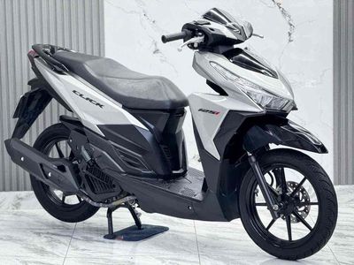 Click tháo 2017 bstp 9chủ đẹp keng nợ xấu trả 50%. Mua bán Xe máy tại Quận Bình Tân Tp Hồ Chí Minh được đăng bởi Xe Máy Qúy Le