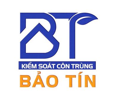 CÔNG TY BẢO TÍN