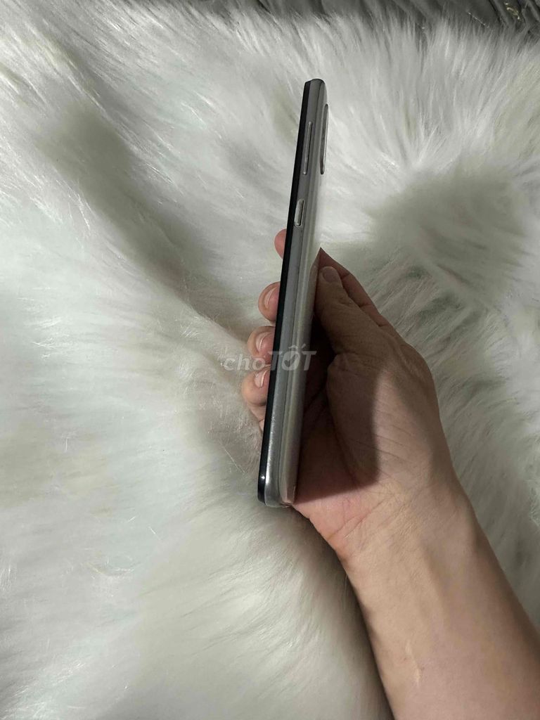 Samsung A50s. Mua bán Điện thoại tại Quận Cầu Giấy Hà Nội được đăng bởi Đức hạnh hình 1