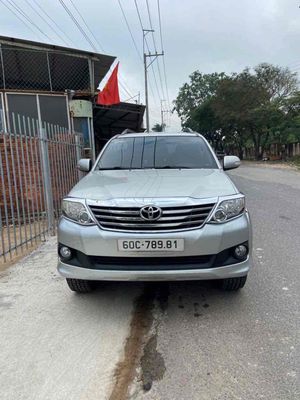 Chính chủ cần bán fotuner 2014 số tự động xe đẹp. Mua bán Ô tô tại Thành phố Biên Hòa Đồng Nai được đăng bởi Hoa tran