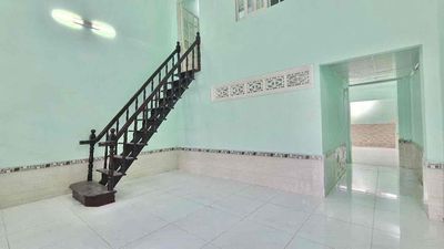 Rent · 2 bd · 75 м² · Quận 7, ул. Đường Huỳnh Tấn Phát