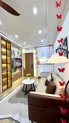 Em cần cho thuê 3ngủ 2vs HH Linh Đàm
