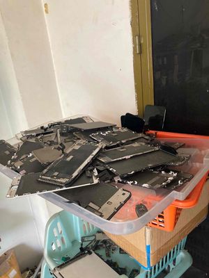 Màn hình test máy iphone xr 11 12 12 pro 13 XXs. Mua bán Linh kiện (RAM, Card...) tại Quận Tân Phú Tp Hồ Chí Minh được đăng bởi Min Min