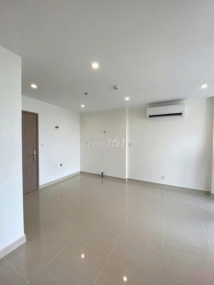 Bán căn hộ 1Pn+ Vinhomes Grand Park, Thủ Đức