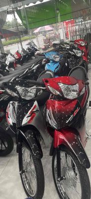 Xe góp chỉ cần căn cước công dân. Mua bán Xe máy tại Thị xã Tân Uyên Bình Dương được đăng bởi Trương Cẩm Linh