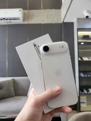 Apple iPhone Air 256GB Gold Like New - Chính Hãng