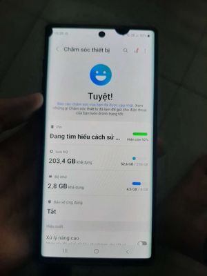 Có fix giá cho ai muốn ưu tiên gdtt hoàng mai hn. Mua bán Điện thoại tại Quận Hoàng Mai Hà Nội được đăng bởi 2k10 Long