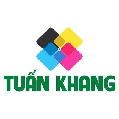 CÔNG TY TNHH IN TUẤN KHANG