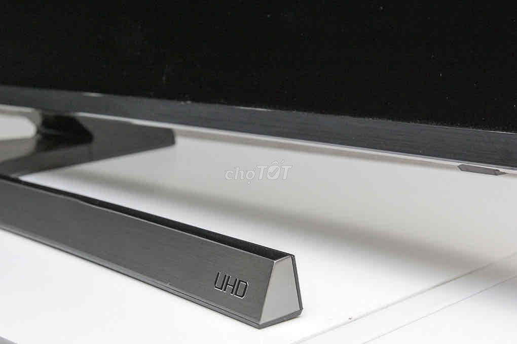 Tivi Samsung 49 inch Màn Cong 4K💖Giao Lắp