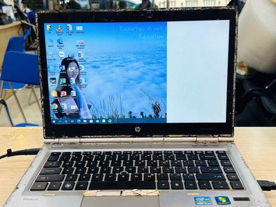 THANH LÝ MAIN LAPTOP HP 8460P. Mua bán Laptop tại Quận Đống Đa Hà Nội được đăng bởi Vũ Mạnh Điệp