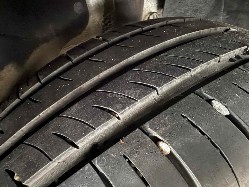 Huyndai Elantra 2022 AT - 25.000km | Form mới 2023. Mua bán Ô tô tại Thành phố Đà Lạt Lâm Đồng được đăng bởi ĐỒNG MOTOR 2  cá nhân hình 9