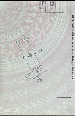 NHANH TAY KẺO LỠ *** LÔ ĐẤT Ở TIÊN DƯƠNG ĐÔNG ANH 43.5,MT 5,3.7Tỷ. Mua bán đất tại Huyện Đông Anh Hà Nội được đăng bởi Hiền Đặng Thị Thu