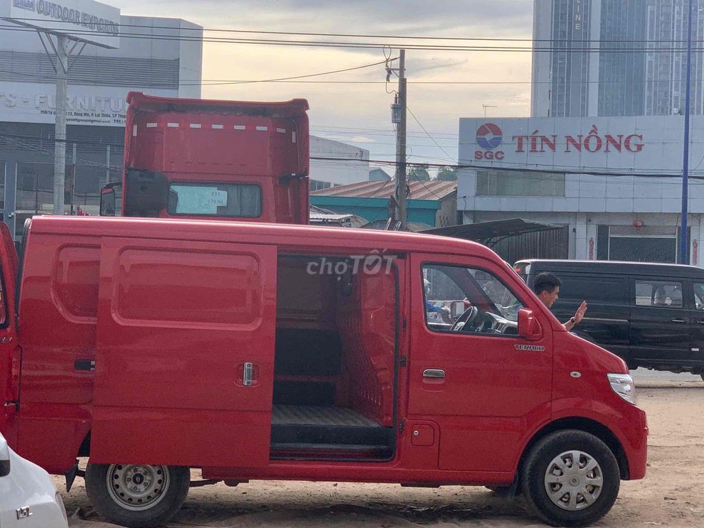 Ảnh số 5