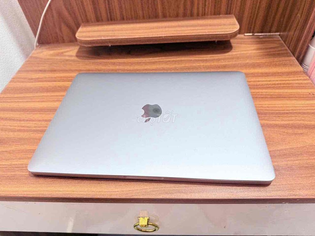 Apple MacBook Pro i5 8GB/512GB. Mua bán Laptop tại Huyện Cẩm Giàng Hải Dương được đăng bởi Khắc Điệp hình 1