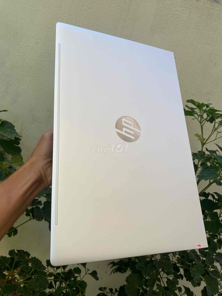 hp probook 650 g8 i7 1185g7 8g 256 mỏng đẹp nhôm. Mua bán Laptop tại Thành phố Phan Thiết Bình Thuận được đăng bởi Dung hình 1