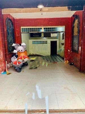 Аренда · 2 комн. · 115 м² · Quận Tân Phú, ул. Đường Văn Cao