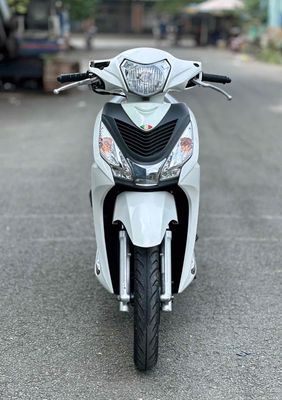 #vision 2017 bstp chính chủ có bán góp. Mua bán Xe máy tại Thành phố Thủ Đức Tp Hồ Chí Minh được đăng bởi ÔTÔ XE MÁY THÁI HOÀ 