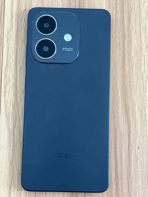 Oppo A3, Ram 6G, Bộ Nhớ 128G, BH Hãng 02/2026. Mua bán Điện thoại tại Thành phố Long Xuyên An Giang được đăng bởi Laptop Mai Lý Nghĩa