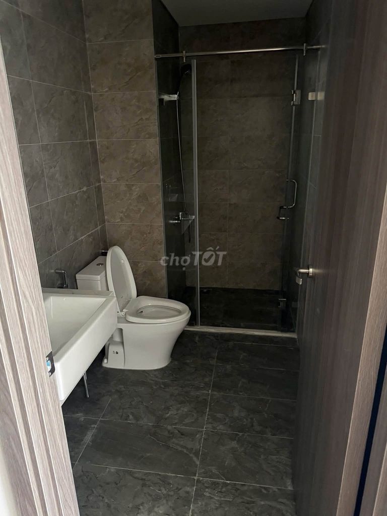 1-комнатная квартира Beverly в Vinhomes Ocean Park