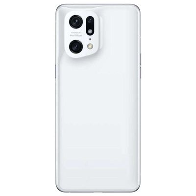 oppo find chip demencity. Mua bán Điện thoại tại Huyện Giồng Riềng Kiên Giang được đăng bởi quang