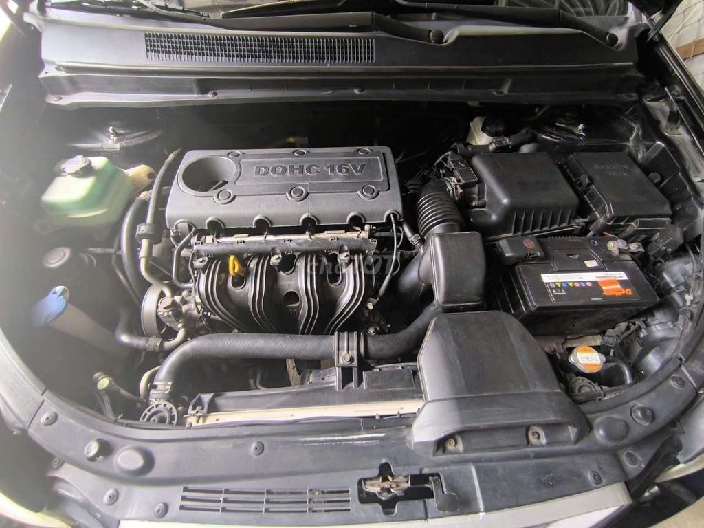 Kia carens nhà dùng 2009 2.0 MT - 128000 km. Mua bán Ô tô tại Thành phố Nha Trang Khánh Hòa được đăng bởi huỳnh vỹ hình 1