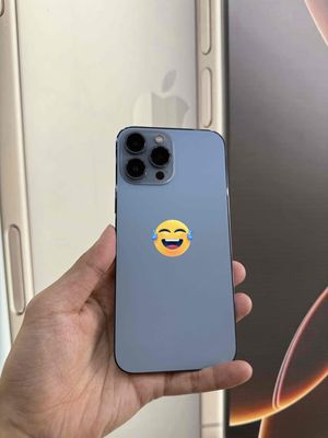13 Pro Max 128Gb rin full màn đã fix xanh trắng. Mua bán Điện thoại tại Thành phố Buôn Ma Thuột Đắk Lắk được đăng bởi Thạnh Trần