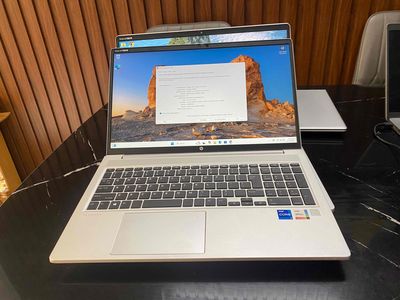 hp probook g11 i7 1165G7 ram 16Gb đồ hoạ. Mua bán Laptop tại Quận Long Biên Hà Nội được đăng bởi laptop family Rẻ Bền Đẹp 