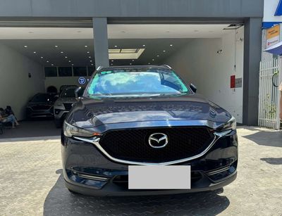 Mazda 5 2.5 FWD 2018, XE CÓ BẢO HÀNH, VAY NH 70%. Mua bán Ô tô tại Thành phố Thủ Đức Tp Hồ Chí Minh được đăng bởi Kim Ngân Xe Lướt